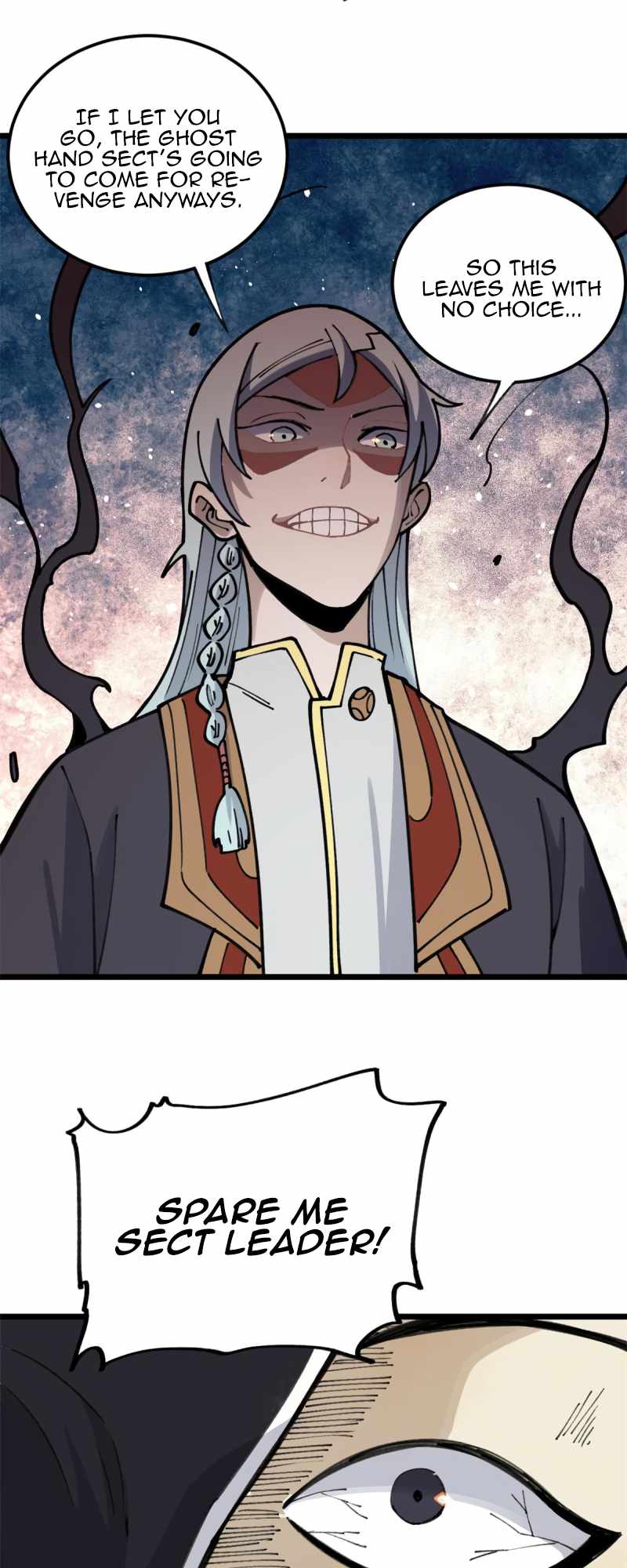 Page 21 of Chapter 138