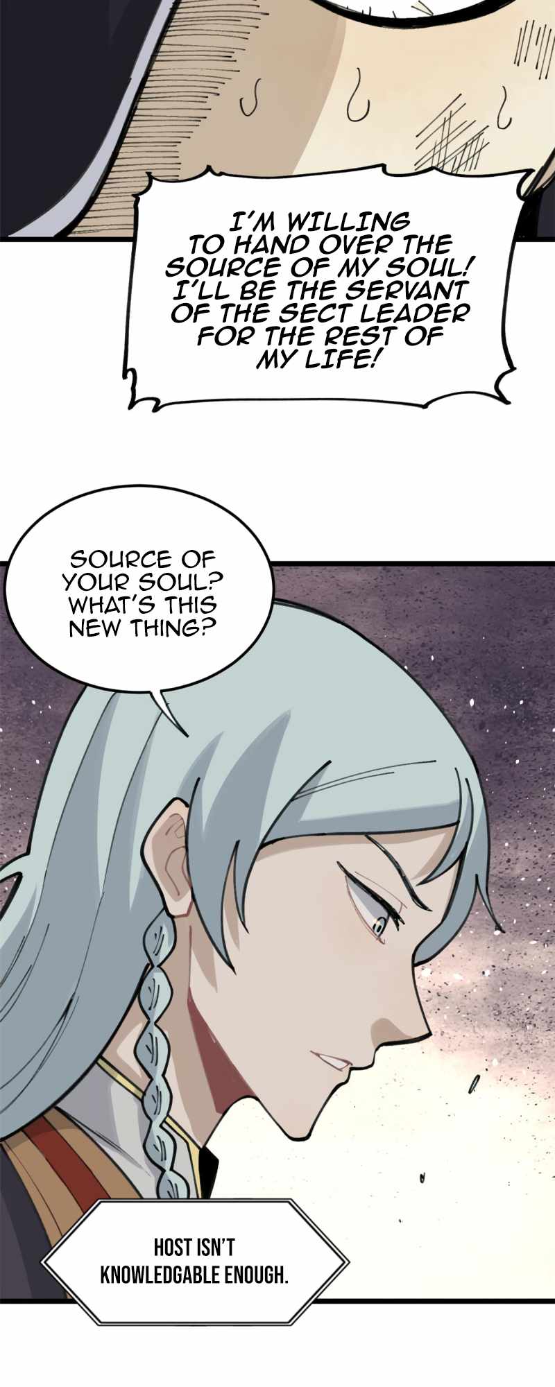 Page 22 of Chapter 138