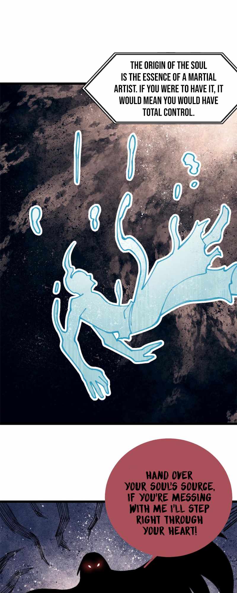Page 23 of Chapter 138