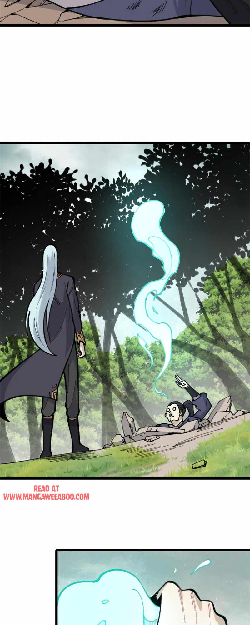 Page 25 of Chapter 138