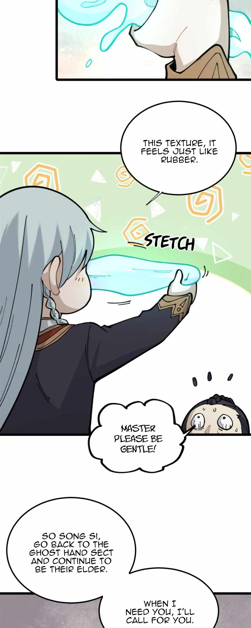 Page 26 of Chapter 138