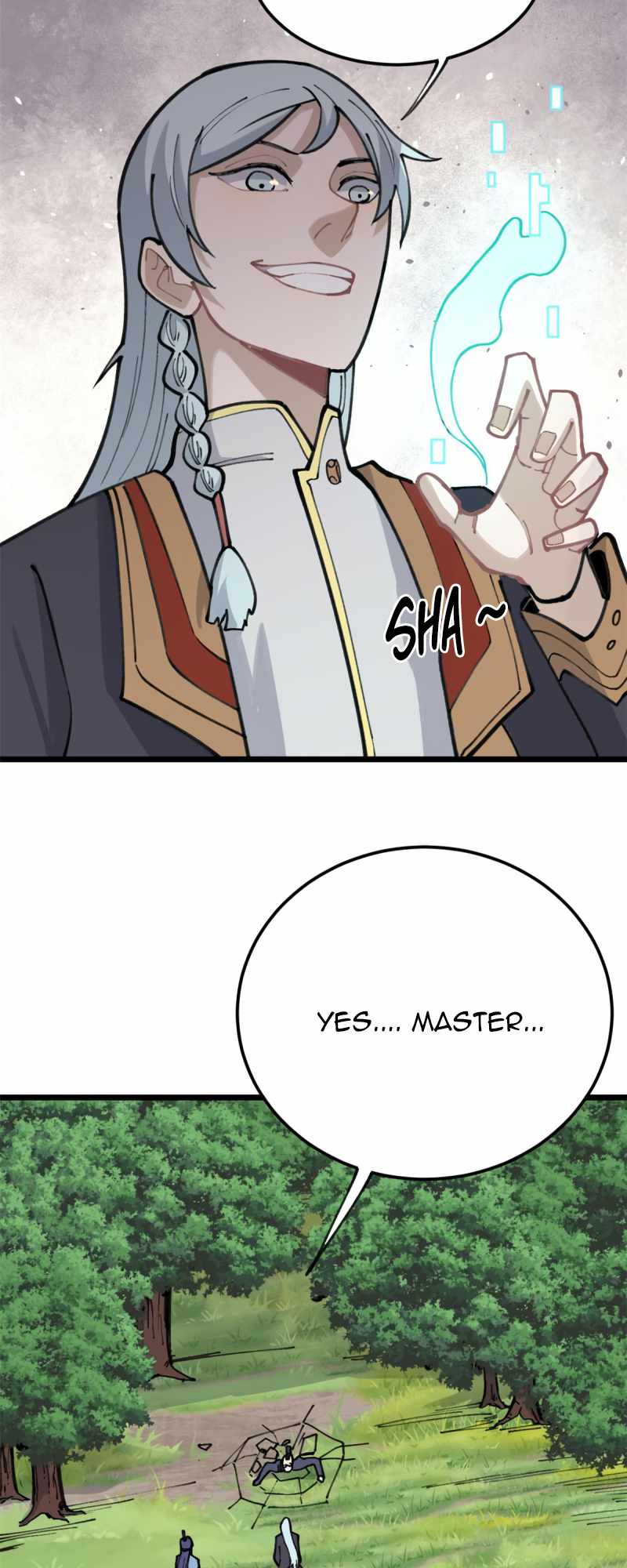 Page 27 of Chapter 138
