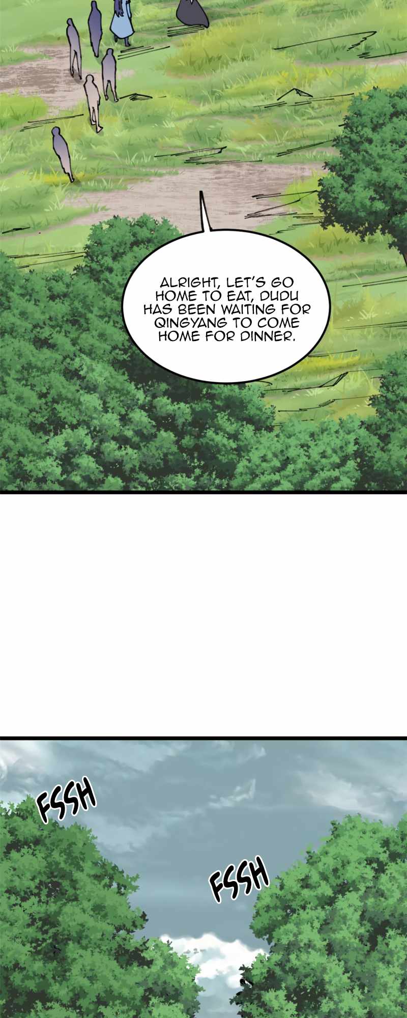 Page 28 of Chapter 138