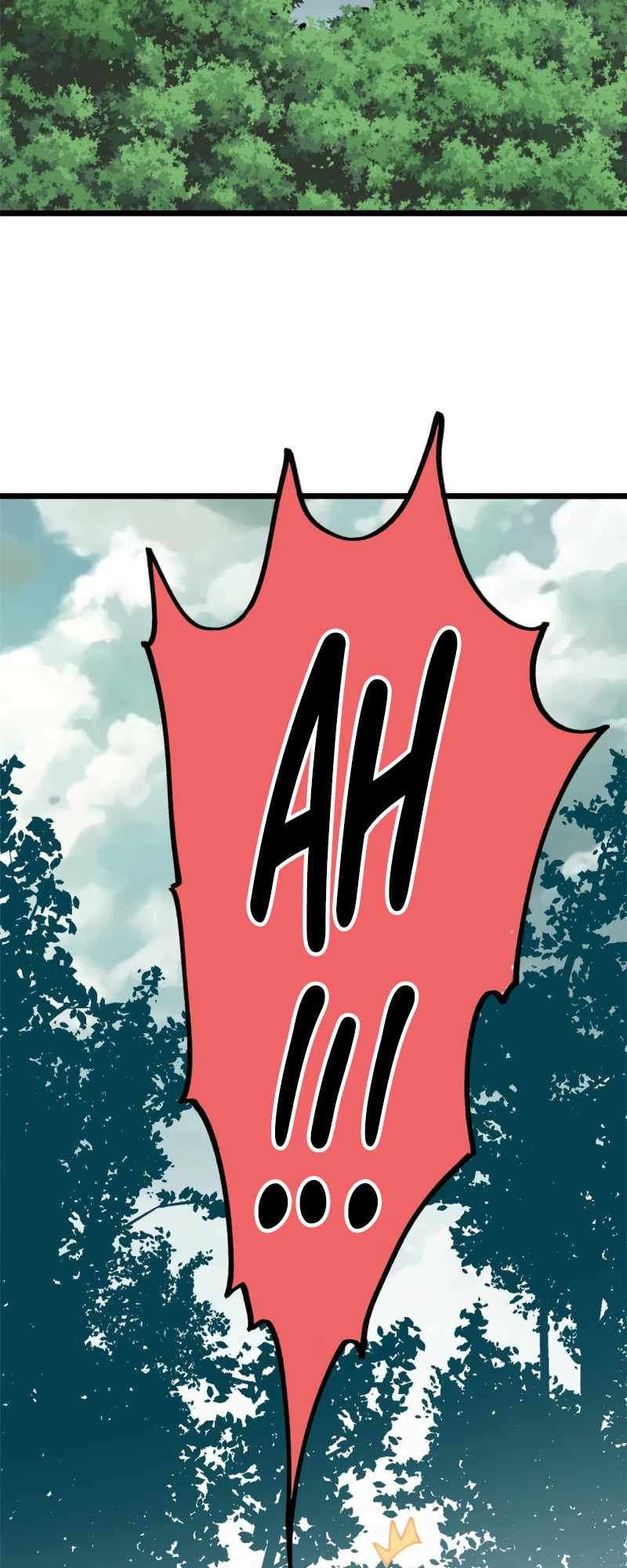 Page 29 of Chapter 138