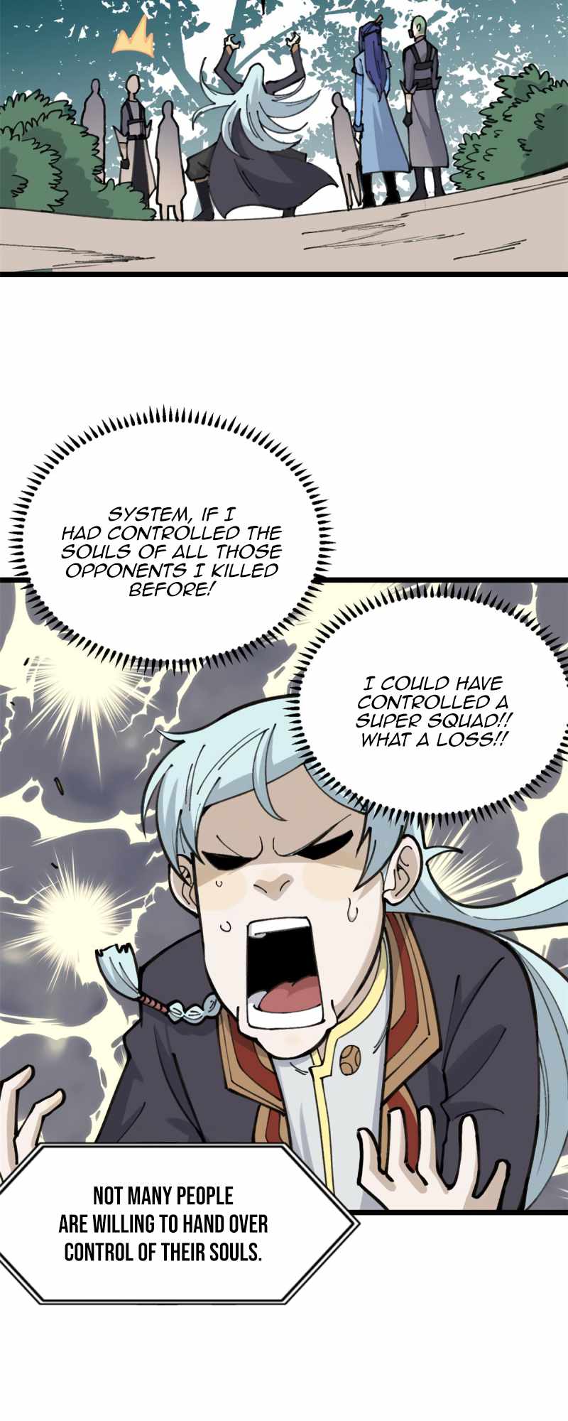 Page 30 of Chapter 138