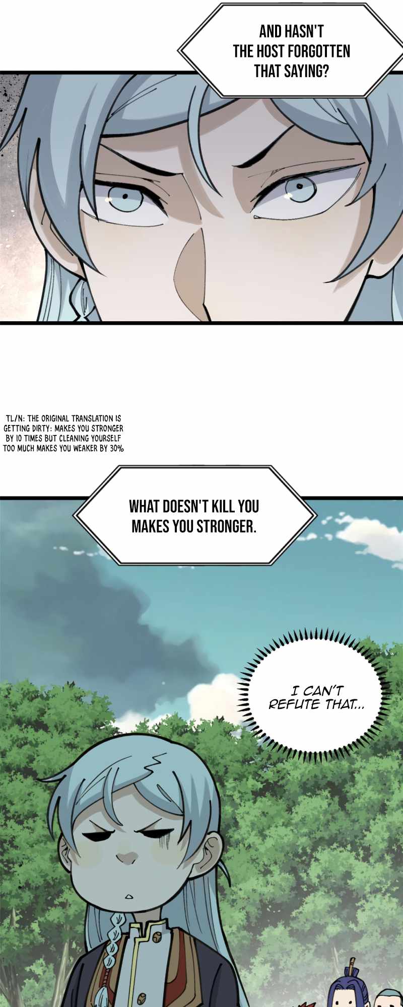 Page 31 of Chapter 138