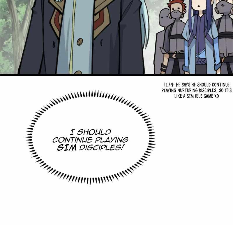 Page 32 of Chapter 138