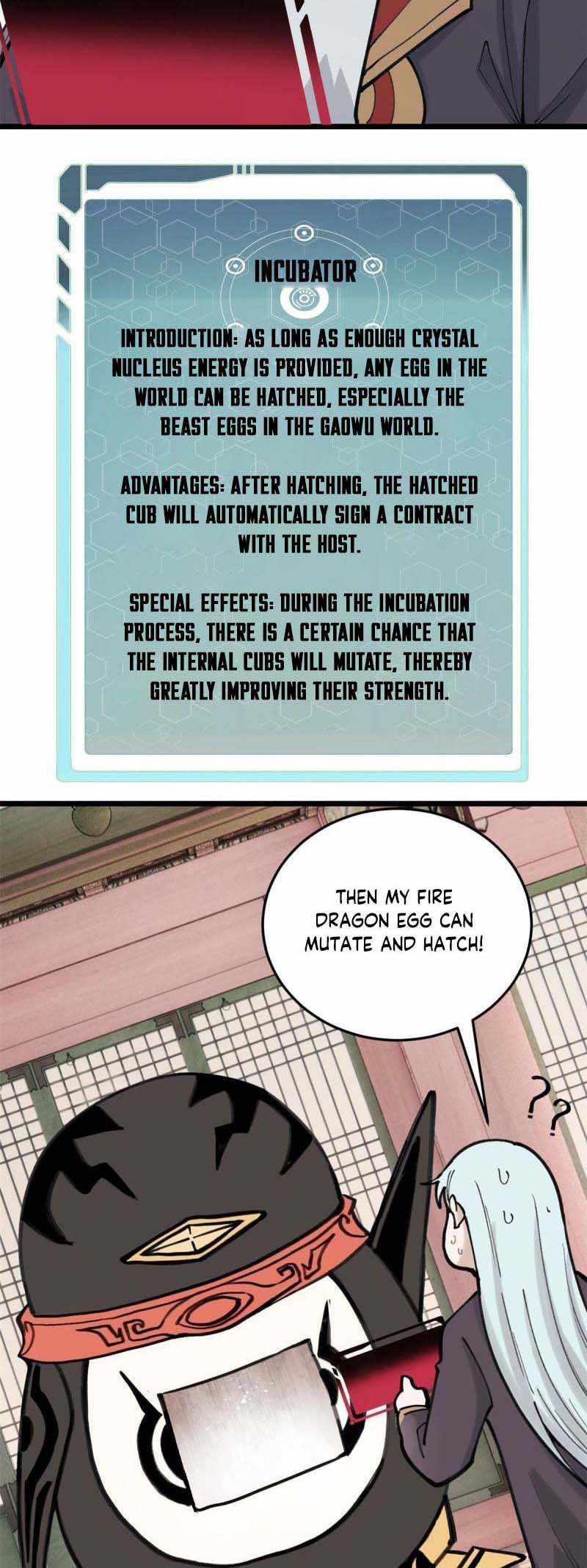 Page 4 of Chapter 139