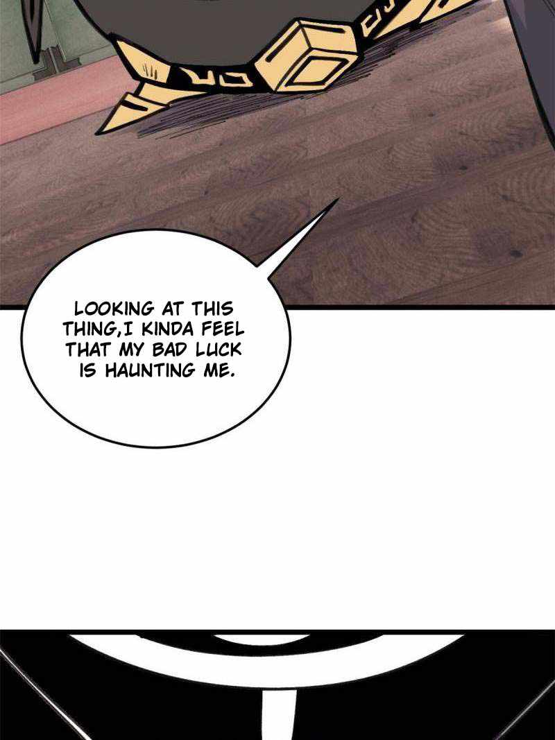 Page 5 of Chapter 139