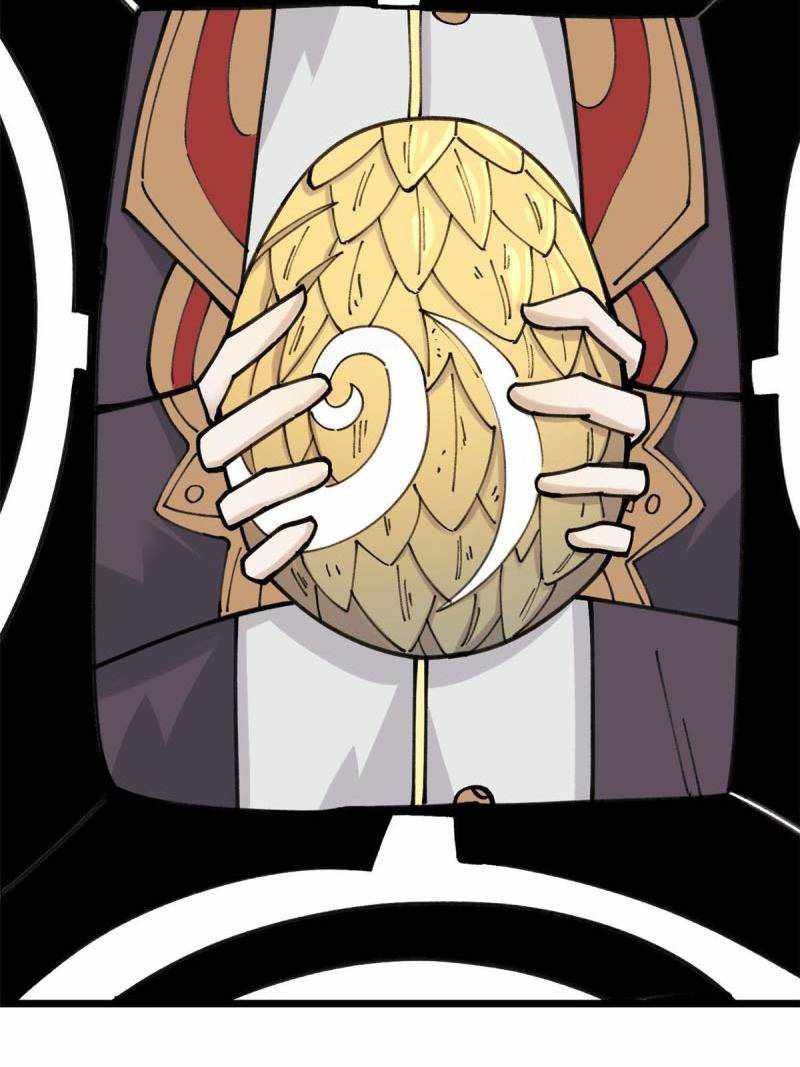 Page 6 of Chapter 139