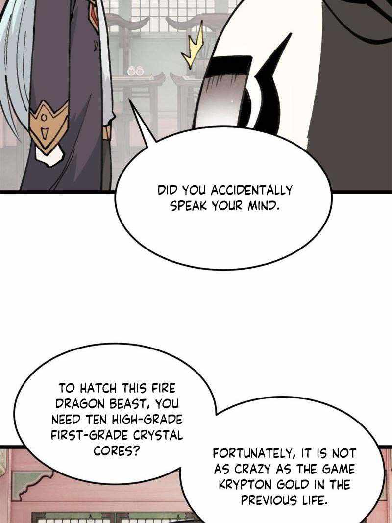Page 8 of Chapter 139