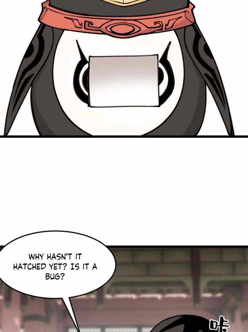 Page 13 of Chapter 139