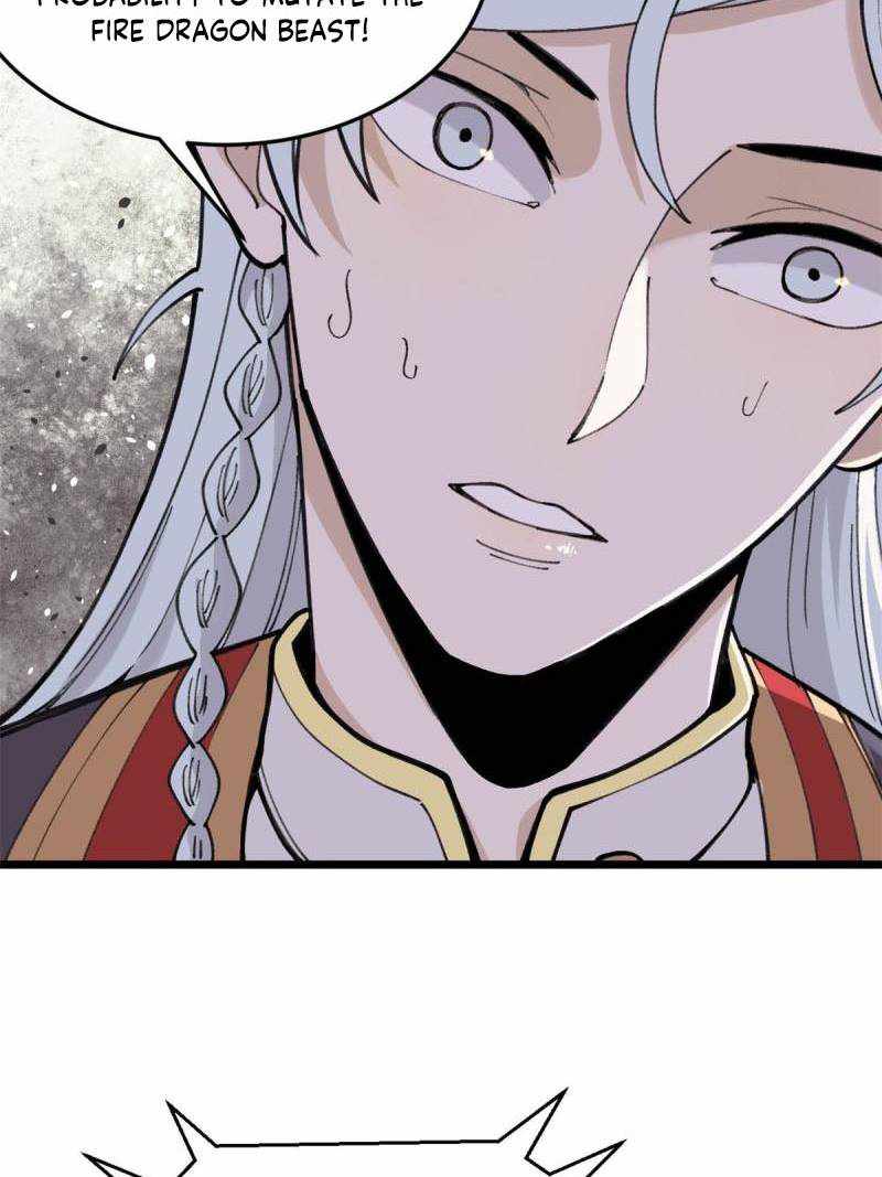 Page 16 of Chapter 139
