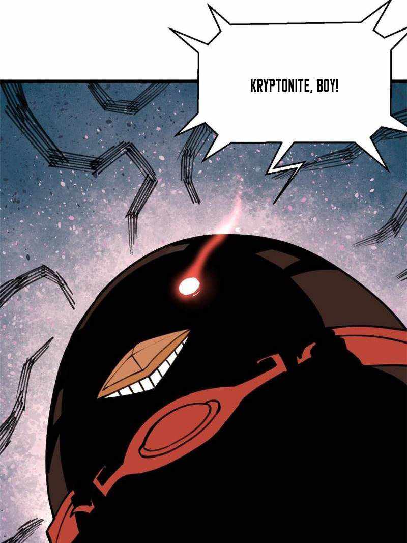 Page 18 of Chapter 139