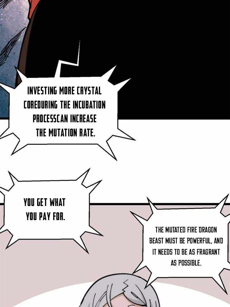 Page 19 of Chapter 139