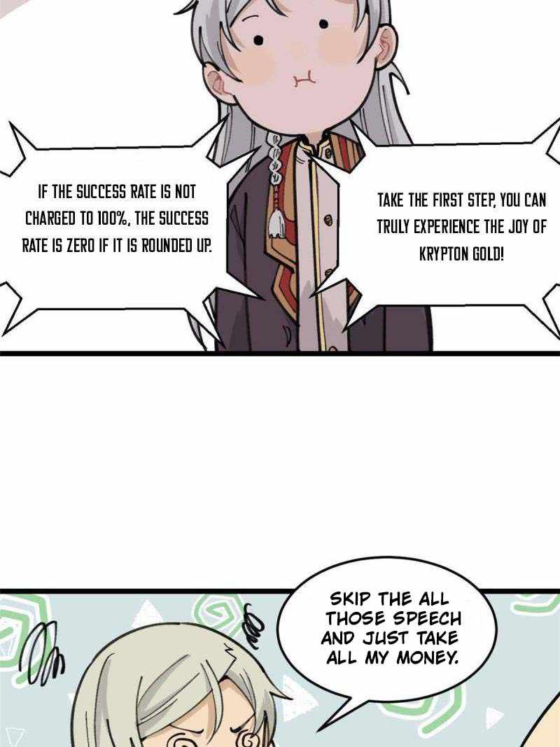 Page 20 of Chapter 139