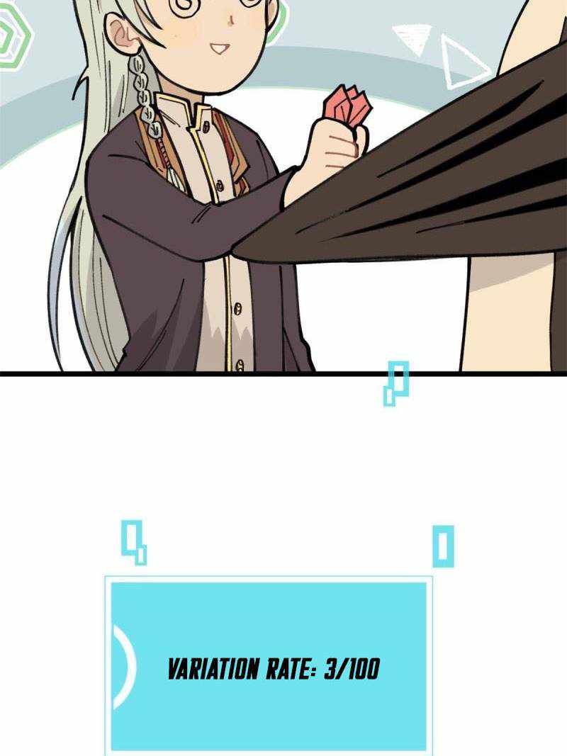 Page 21 of Chapter 139