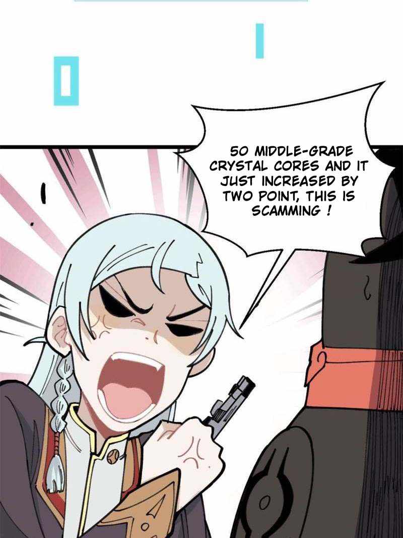 Page 22 of Chapter 139