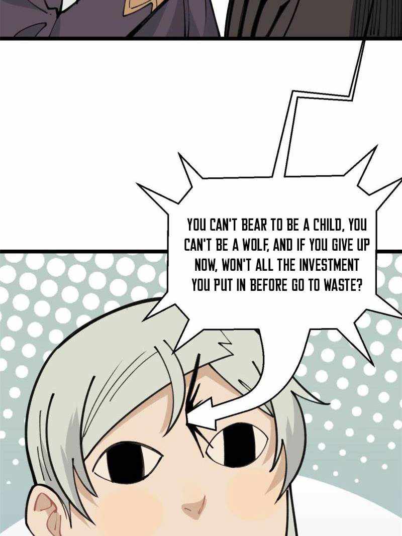 Page 23 of Chapter 139