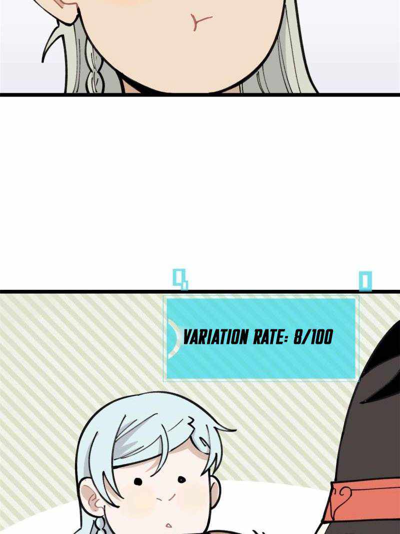 Page 24 of Chapter 139