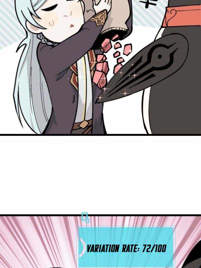 Page 26 of Chapter 139