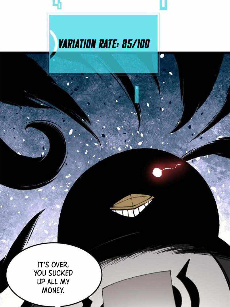 Page 29 of Chapter 139