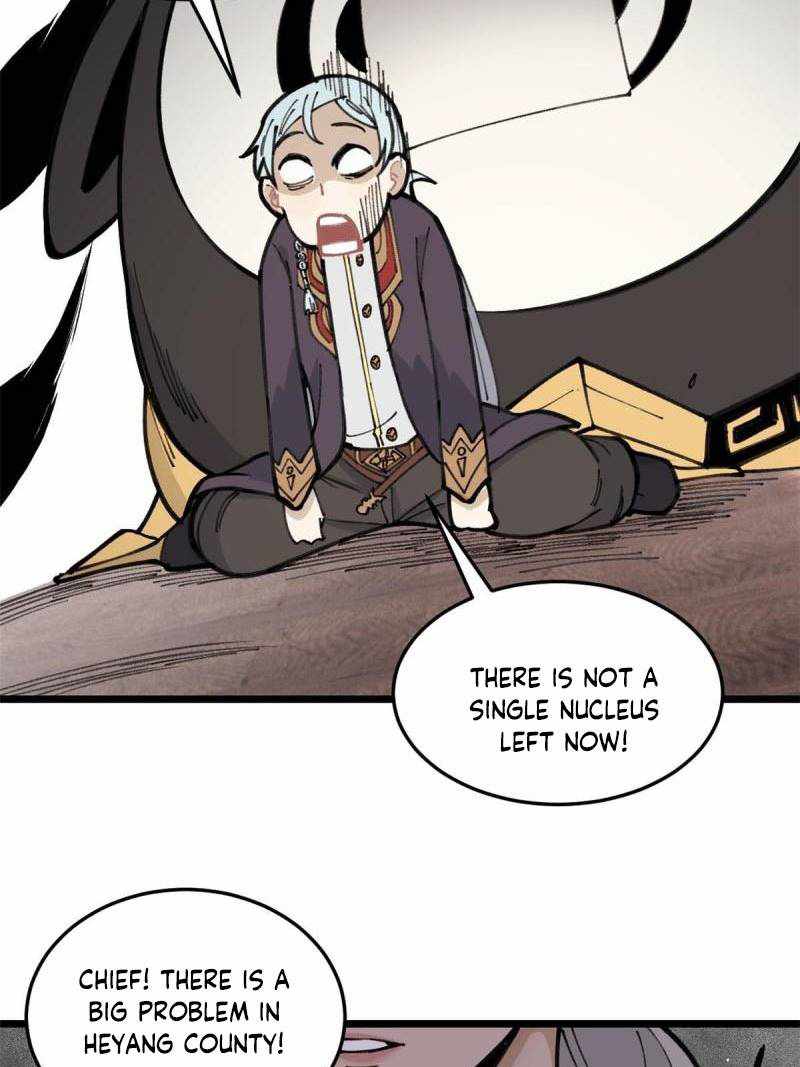 Page 30 of Chapter 139