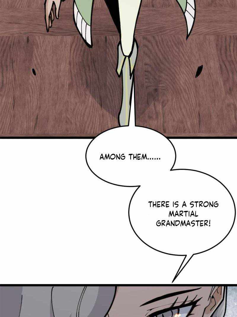 Page 33 of Chapter 139