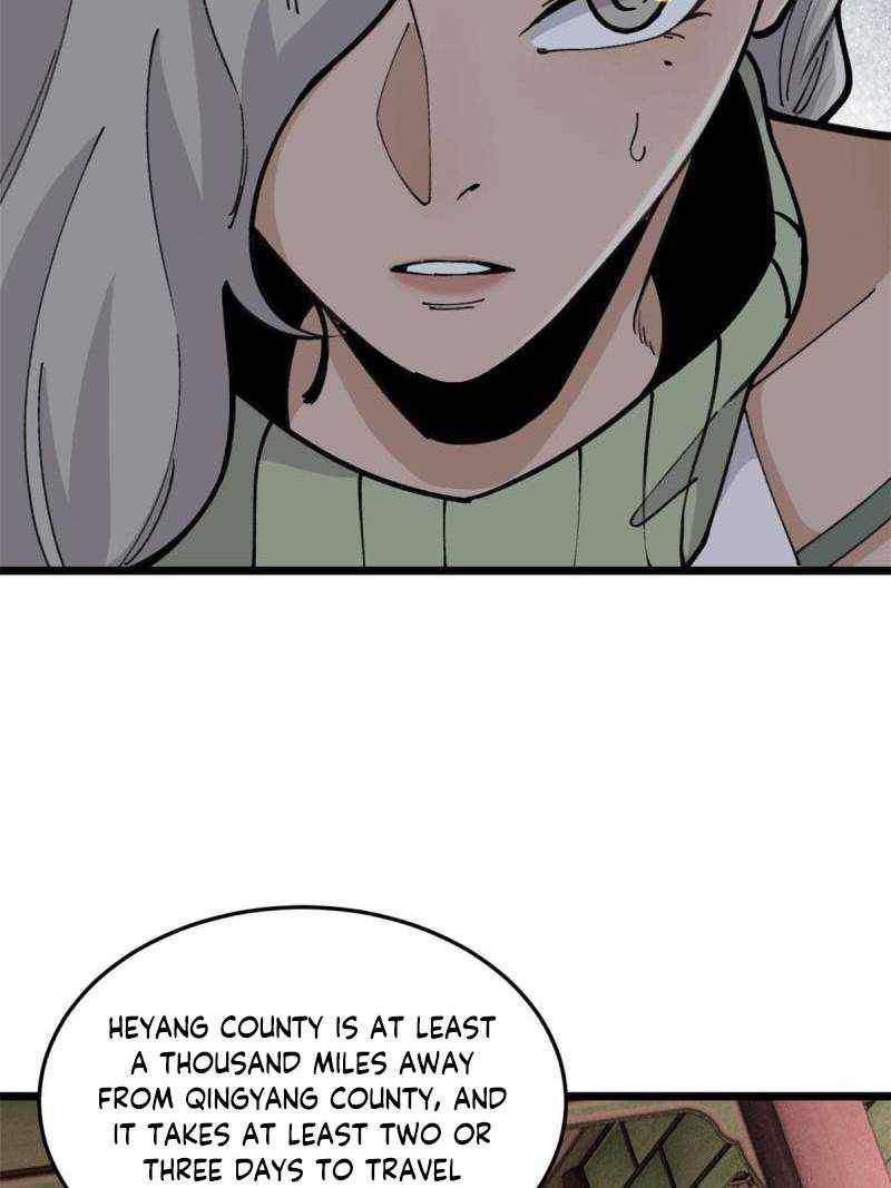 Page 34 of Chapter 139