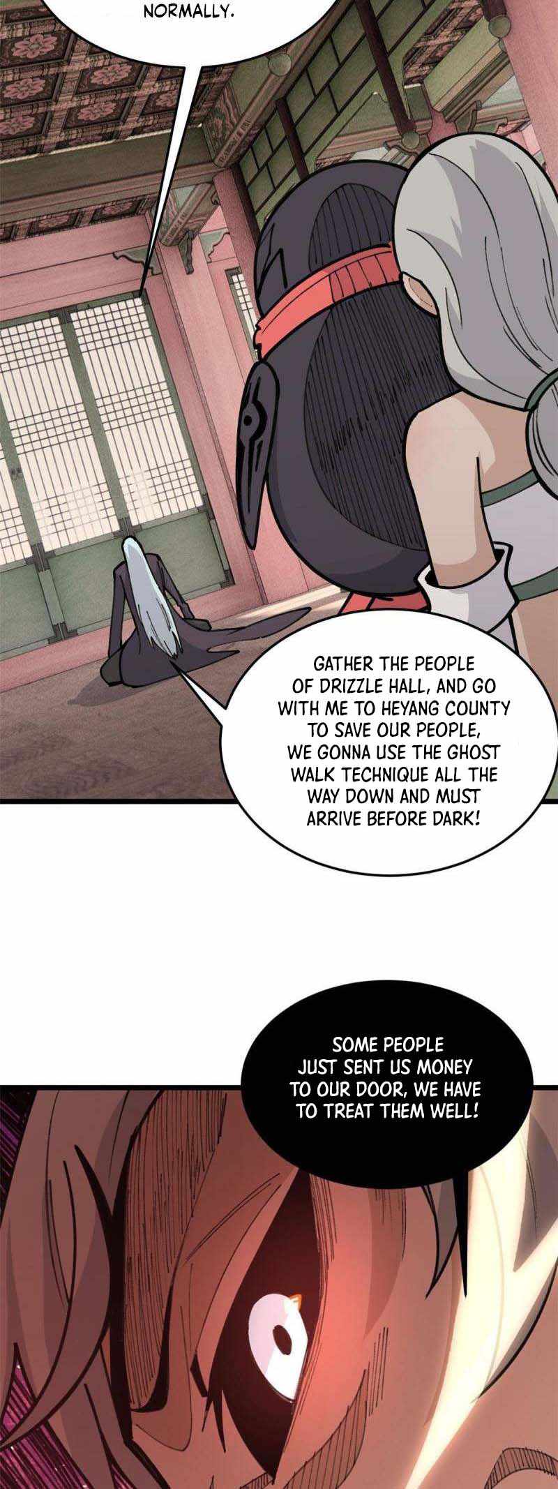 Page 35 of Chapter 139
