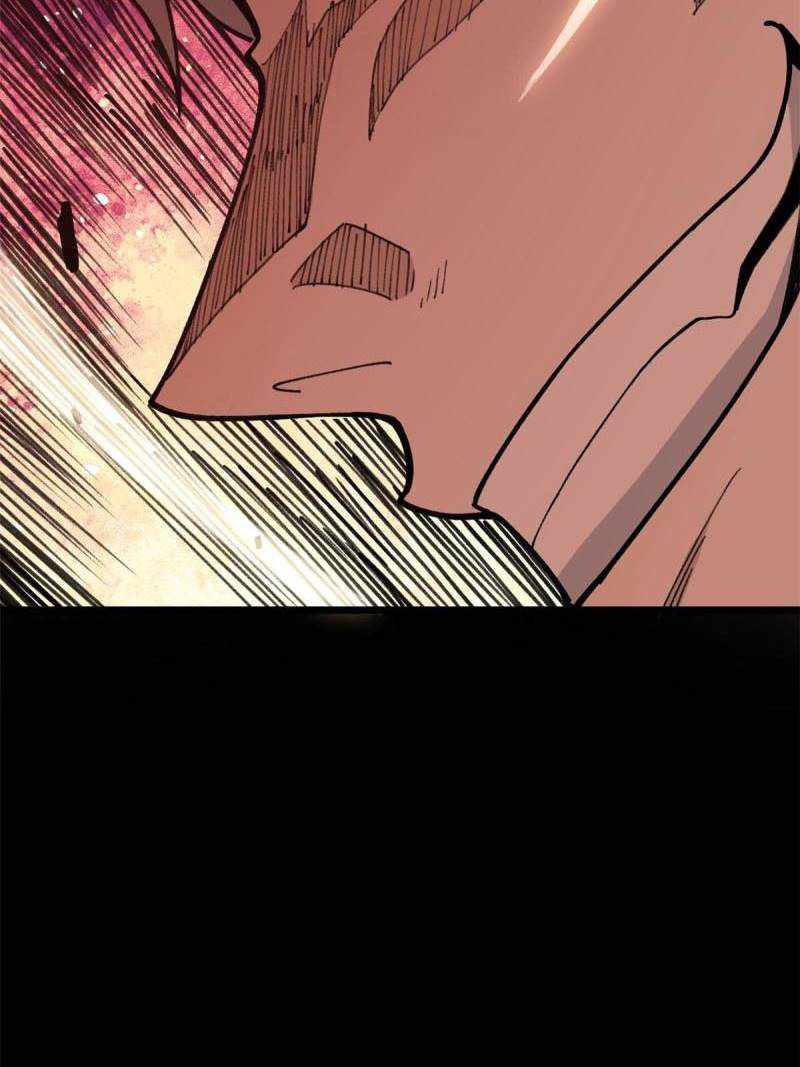 Page 36 of Chapter 139