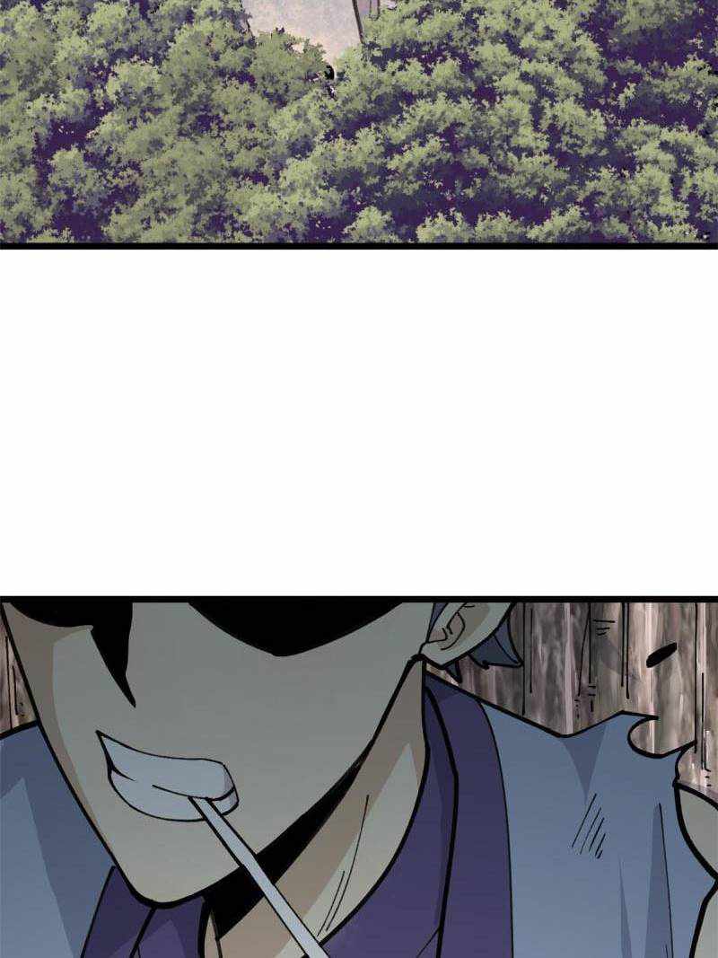 Page 38 of Chapter 139