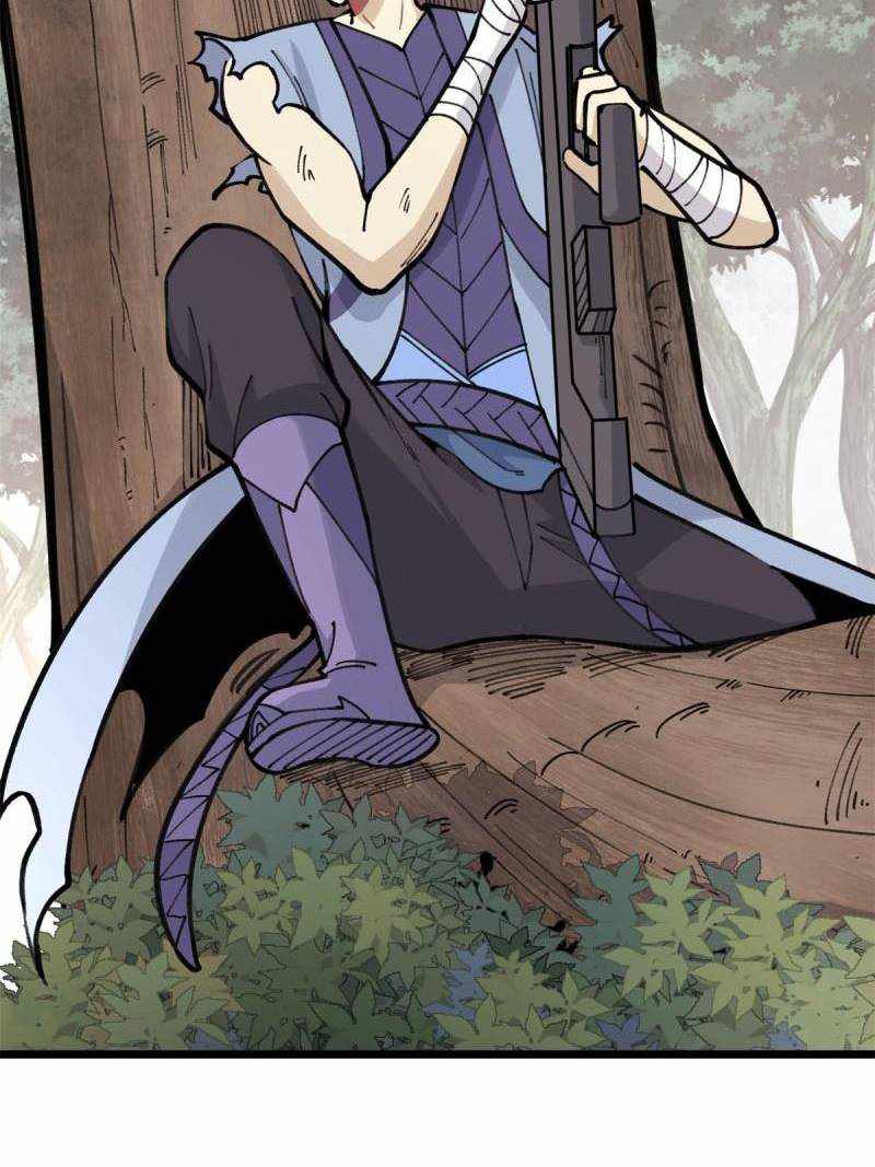 Page 40 of Chapter 139