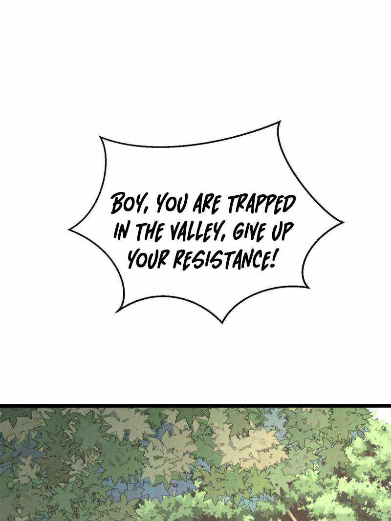 Page 41 of Chapter 139