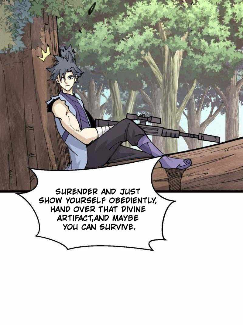 Page 42 of Chapter 139