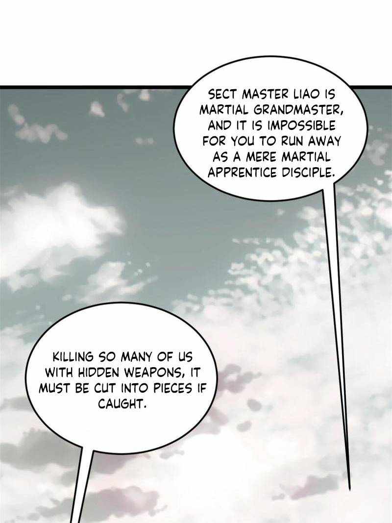 Page 43 of Chapter 139