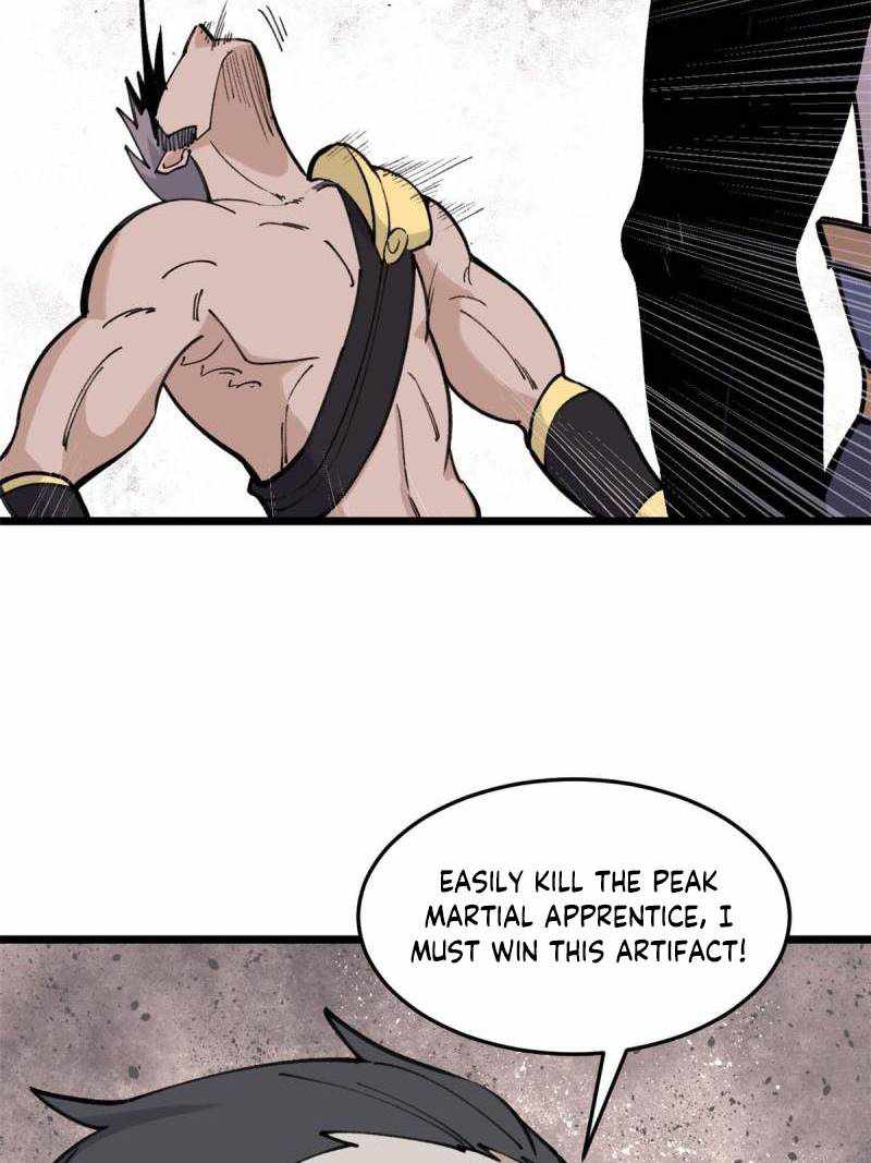 Page 46 of Chapter 139
