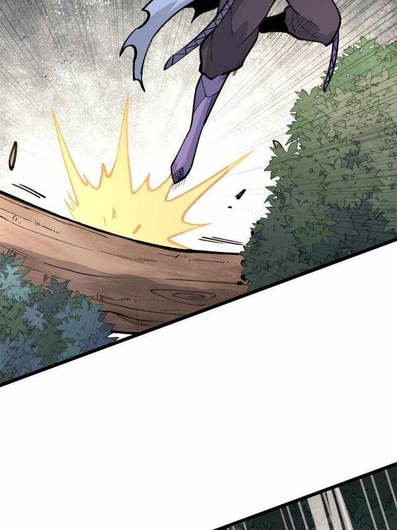 Page 48 of Chapter 139