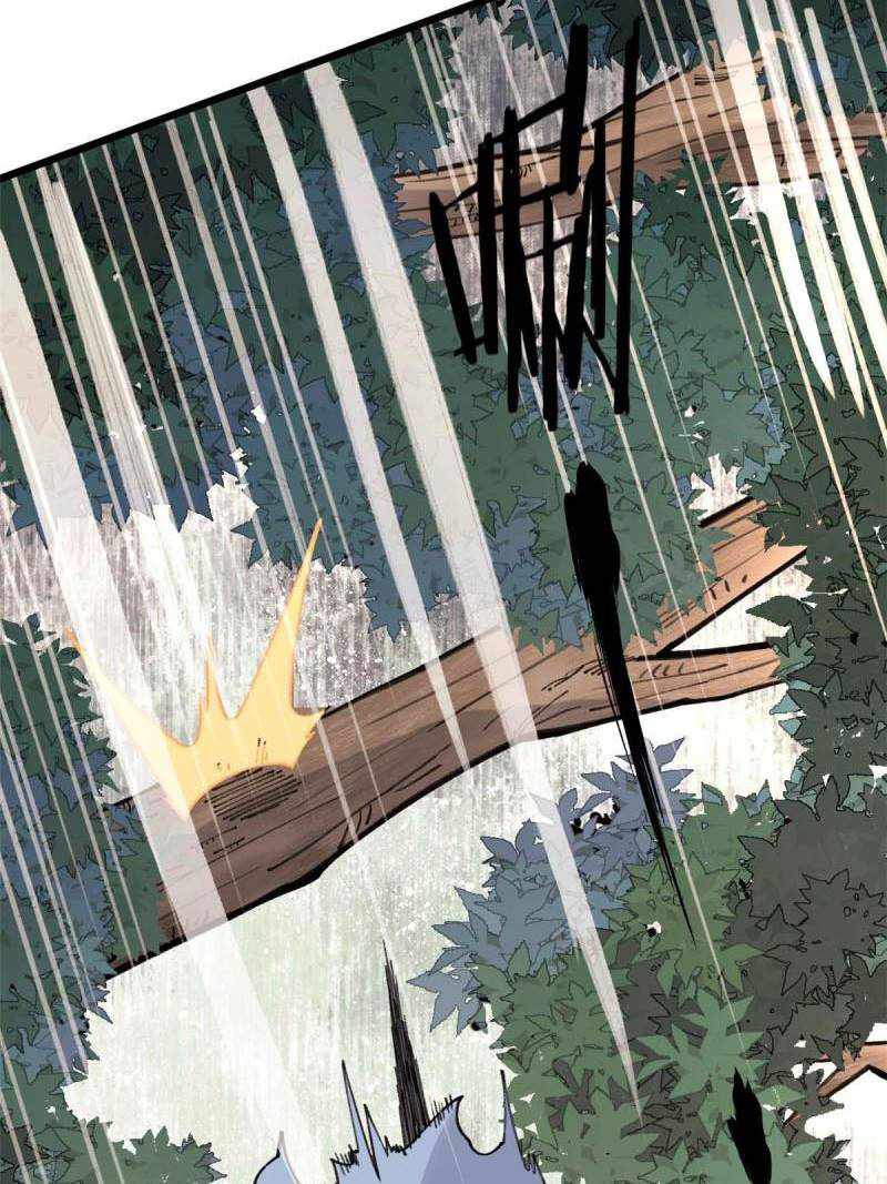 Page 49 of Chapter 139