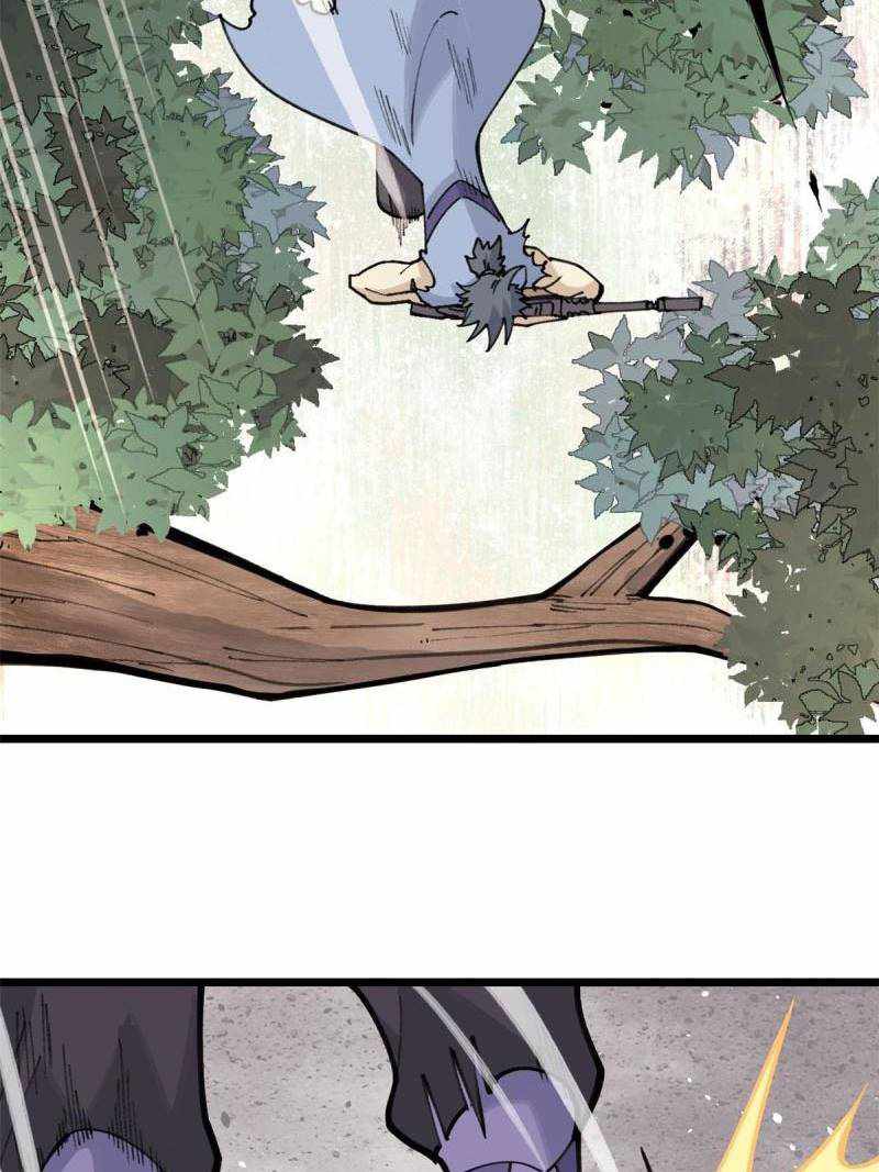 Page 50 of Chapter 139