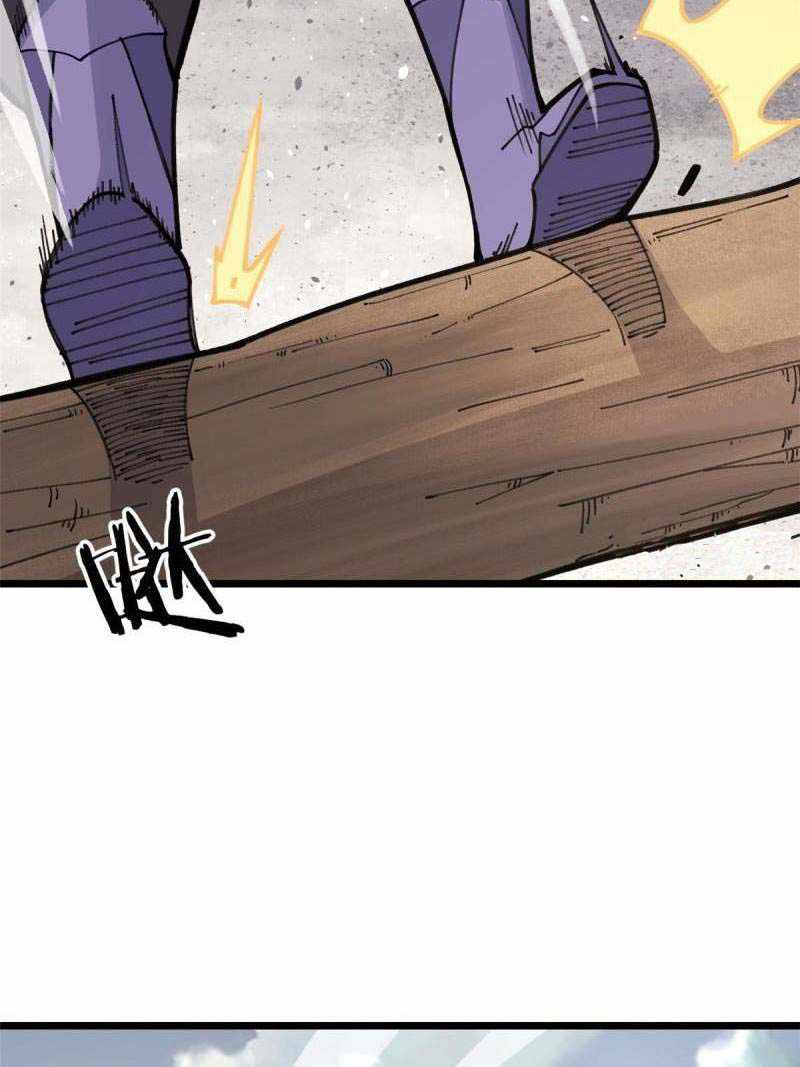 Page 51 of Chapter 139