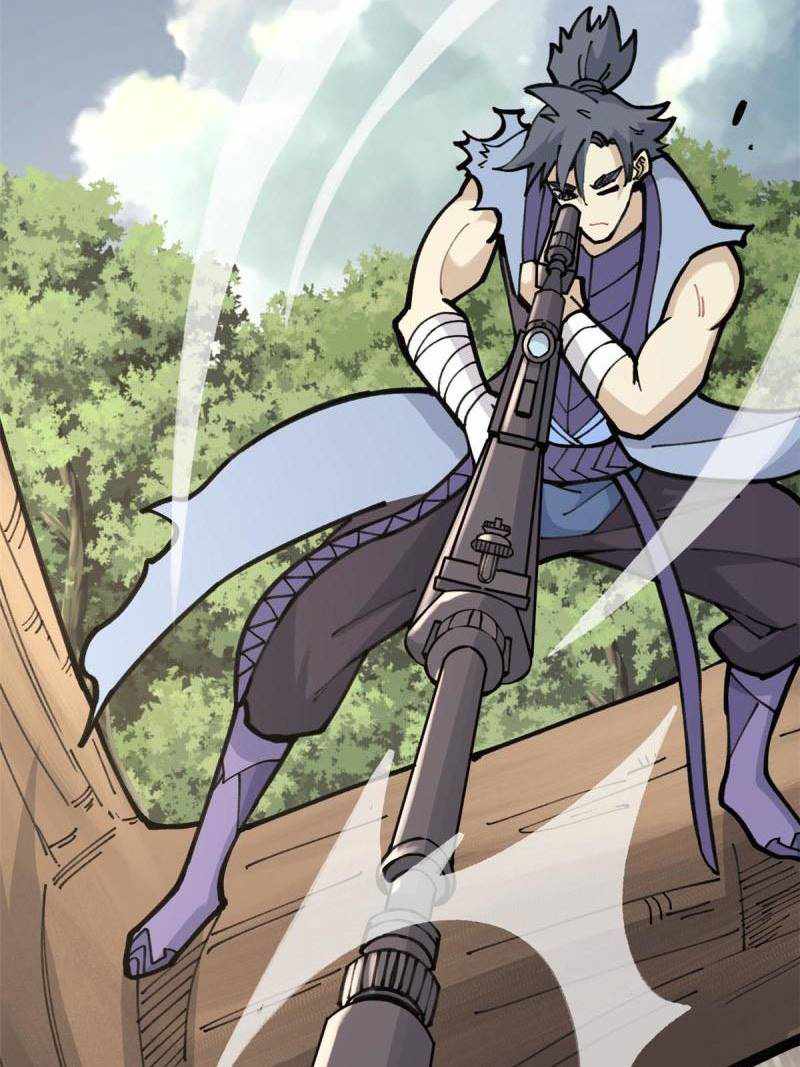 Page 52 of Chapter 139