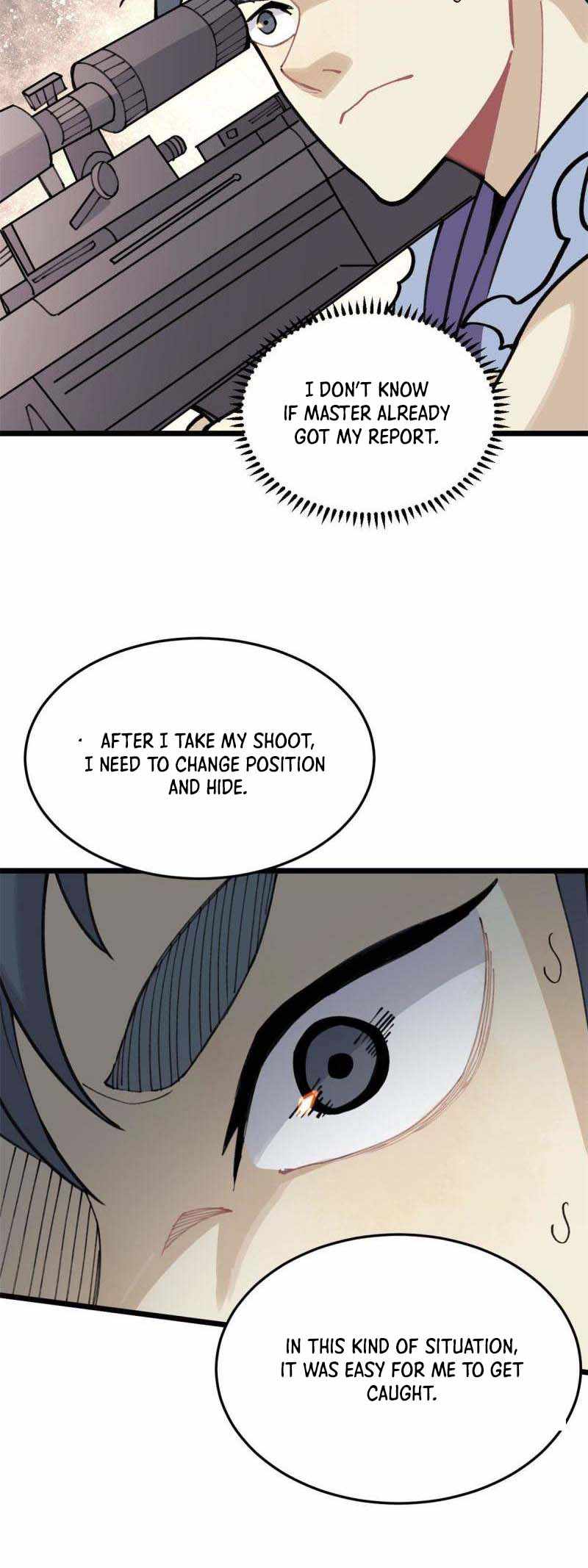 Page 54 of Chapter 139