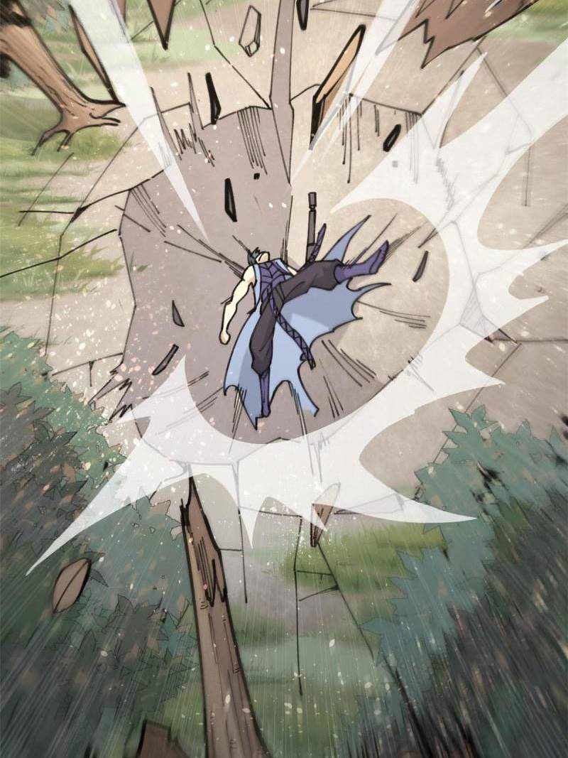 Page 57 of Chapter 139