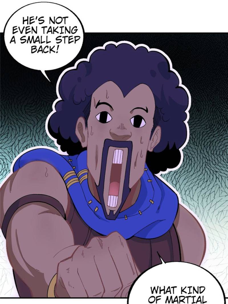 Page 1 of Chapter 13