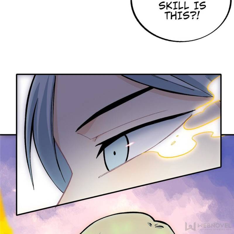 Page 2 of Chapter 13