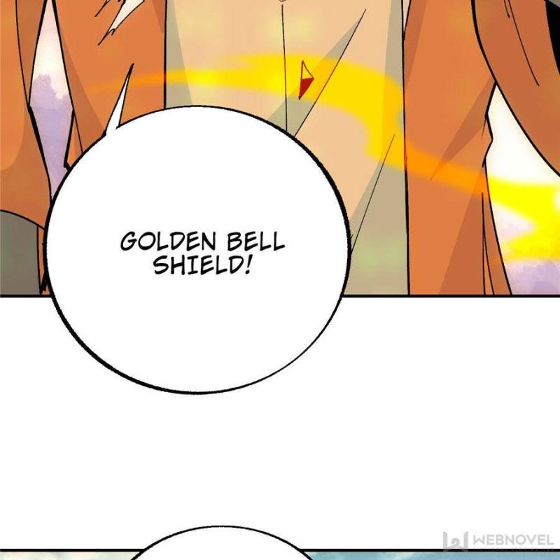 Page 4 of Chapter 13