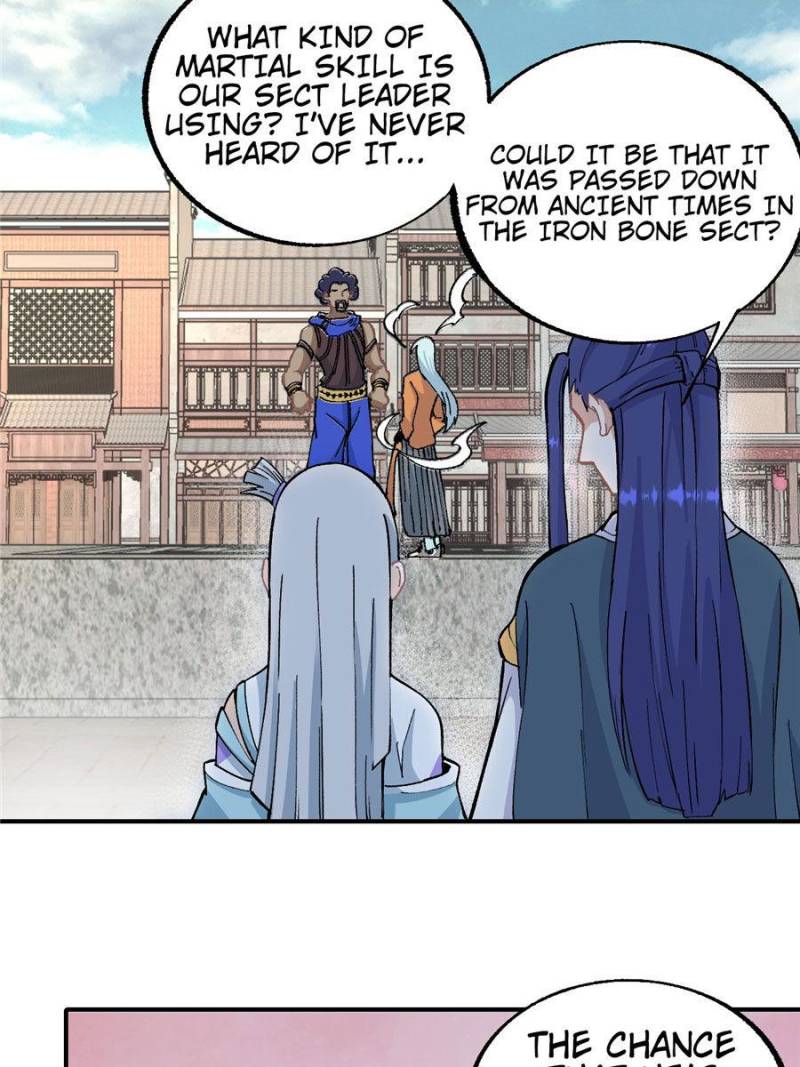 Page 5 of Chapter 13