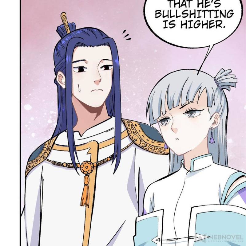 Page 6 of Chapter 13