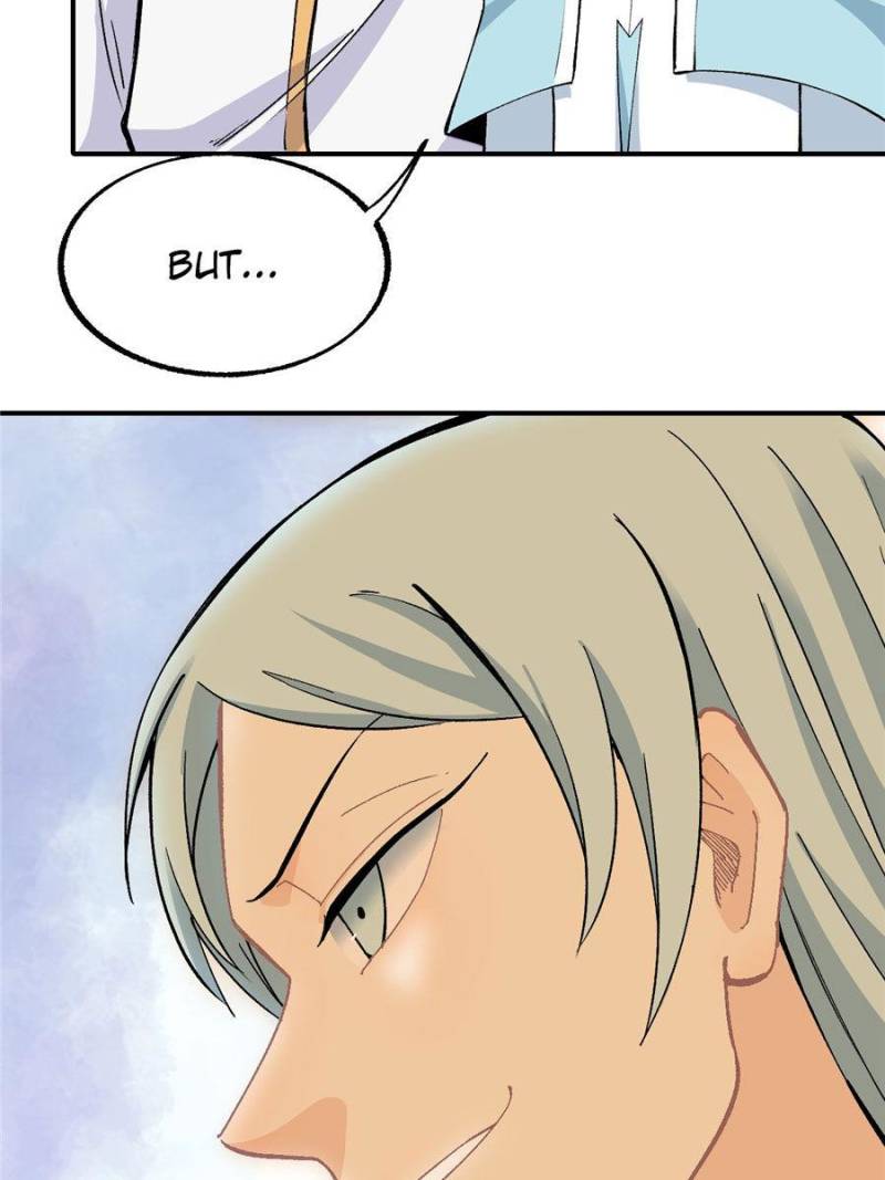 Page 7 of Chapter 13